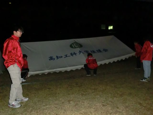 01.JPG