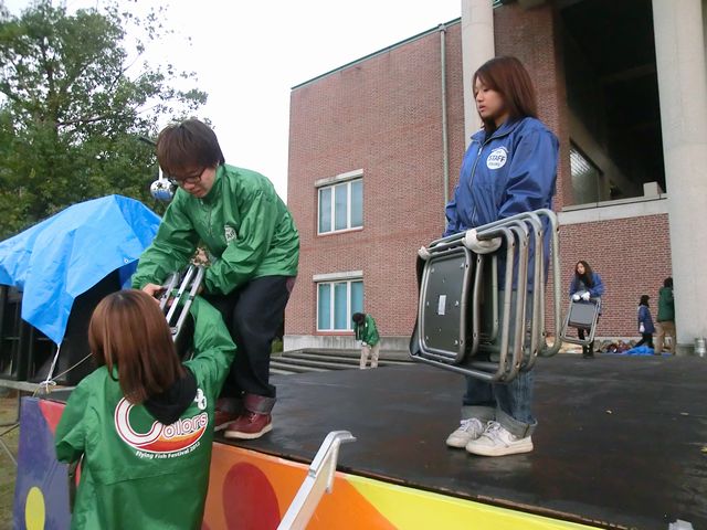 02.JPG