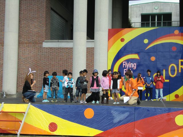 04.JPG