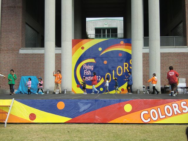 05.JPG