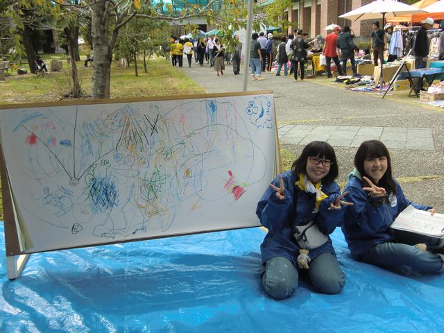 06.JPG