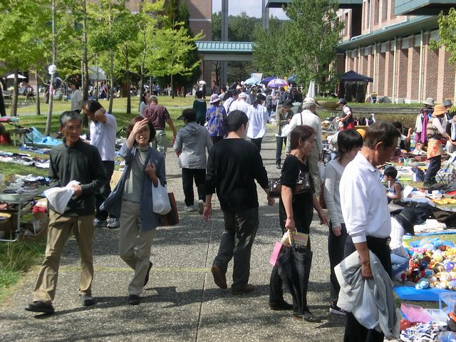 07.JPG