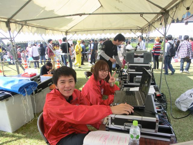 08.JPG