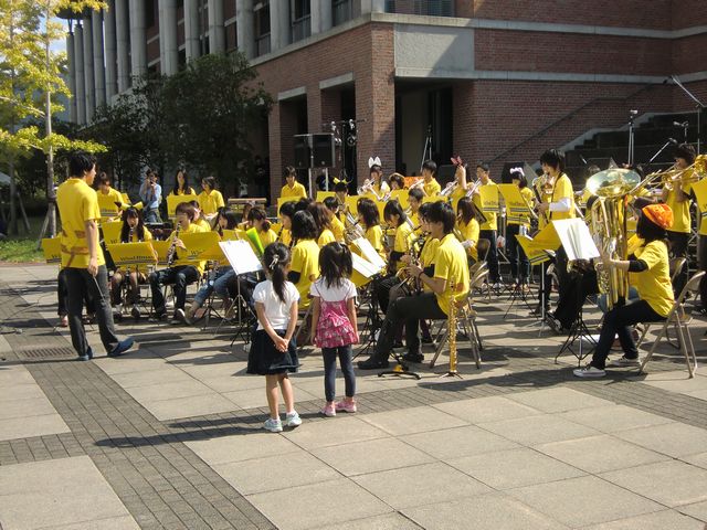 10.JPG