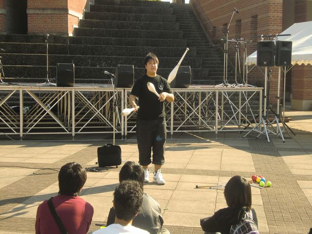 11.JPG