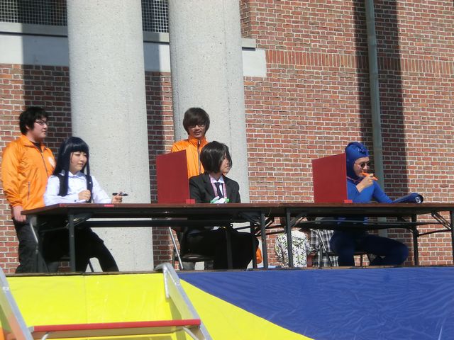 15.JPG