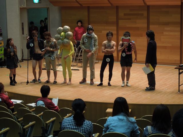 04.JPG