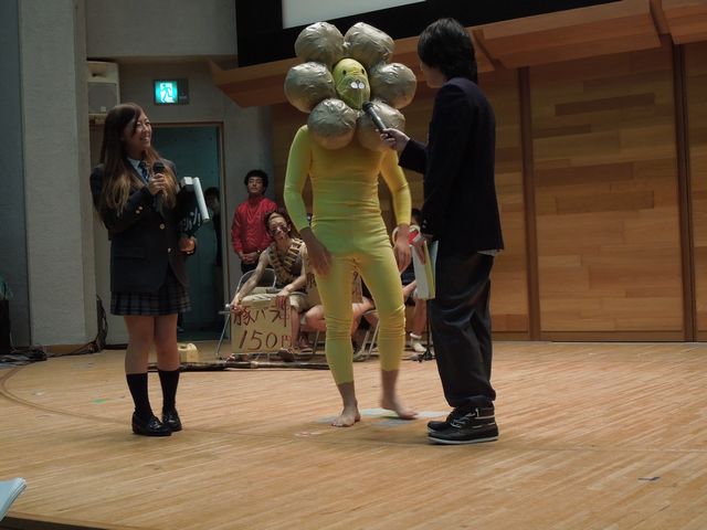 05.JPG