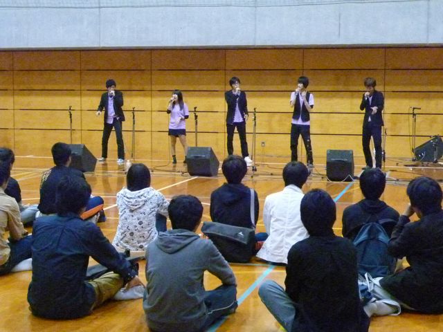 09.JPG