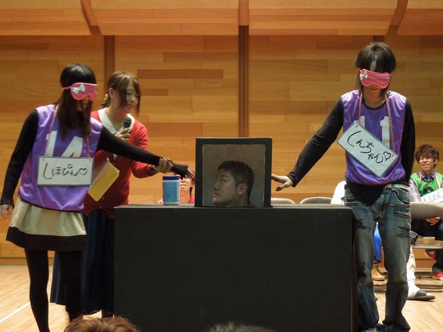 17.JPG