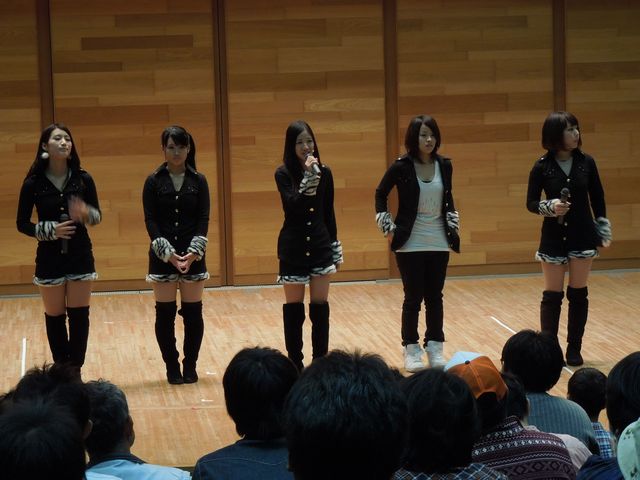 19.JPG