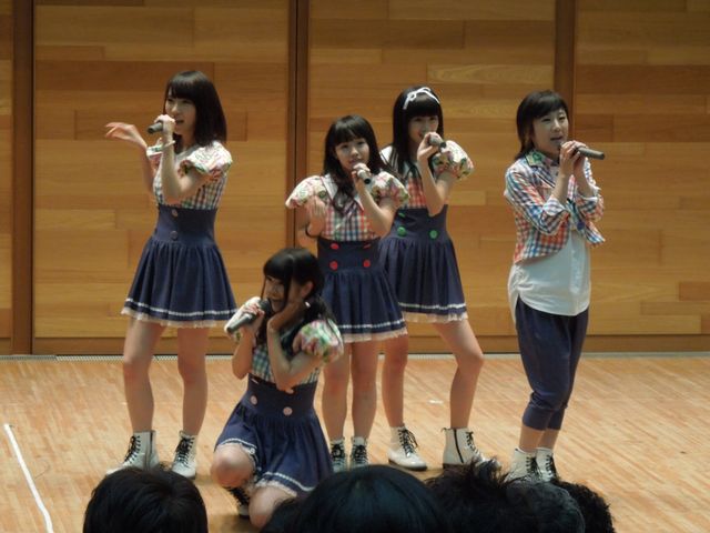 2013.JPG