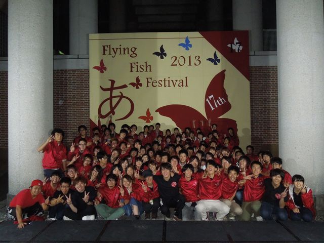 35.JPG