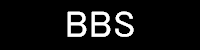 bbs