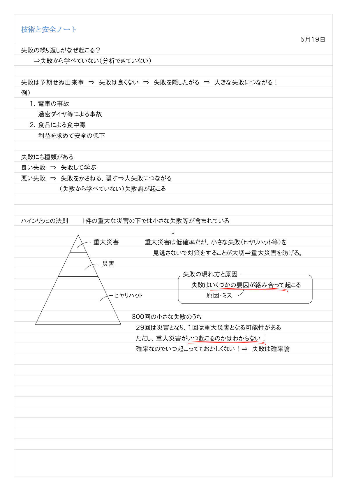 :ZpƈS 20100428.pdf