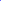 line00.gif