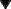 手順