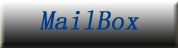 [{bNX