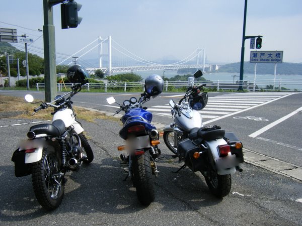メンバー募集画像1