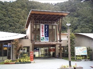 nɂ