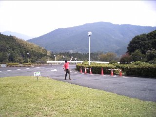 IȂ